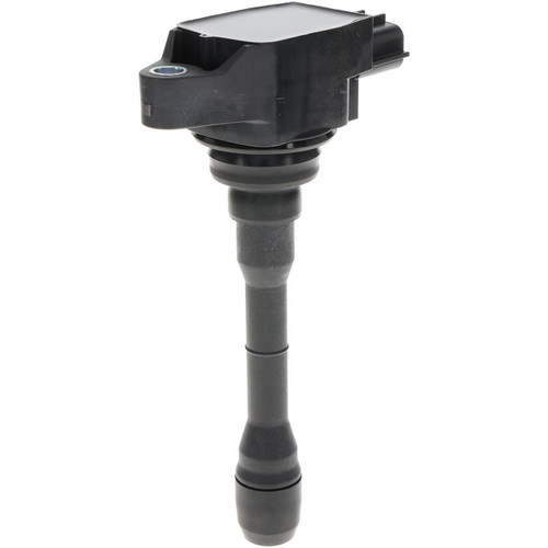 Hitachi Astemo New Ignition Coil IGC0098 for 2016-2025 INFINITI/Nissan 3.0L 3.5L (Q50, Q60, QX80, Armada)
