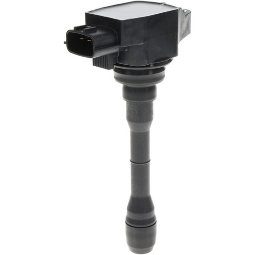 Hitachi Astemo New Ignition Coil IGC0098 for 2016-2025 INFINITI/Nissan 3.0L 3.5L (Q50, Q60, QX80, Armada)