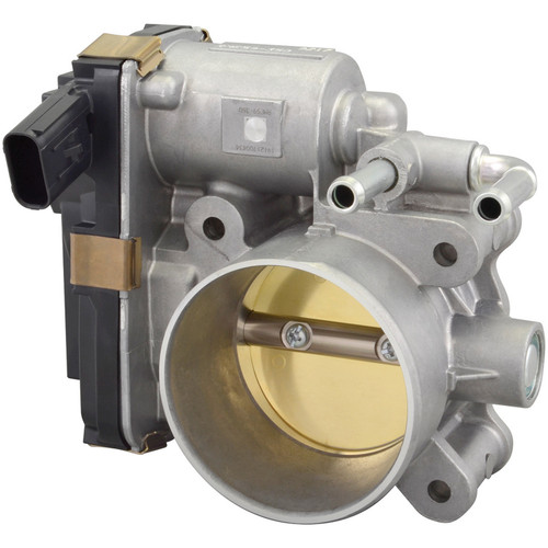 Hitachi Astemo New Electronic Throttle Body ETB0064 for 2014-2021 Subaru 2.0L (Forester, WRX)