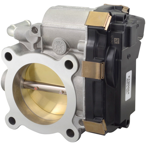 Hitachi Astemo New Electronic Throttle Body ETB0064 for 2014-2021 Subaru 2.0L (Forester, WRX)