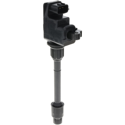 Hitachi Astemo New Ignition Coil IGC0012 for 1995-1999 INFINITI/Nissan 3.0L (I30, Maxima)