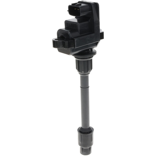 Hitachi Astemo New Ignition Coil IGC0012 for 1995-1999 INFINITI/Nissan 3.0L (I30, Maxima)