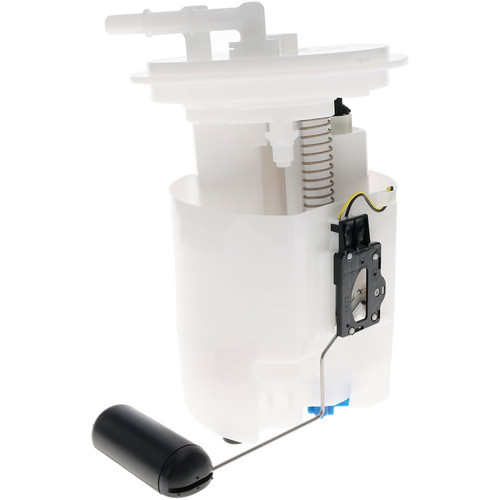 Hitachi Astemo Fuel Pump Module FUP0022 for 2013-2014 Subaru 2.5L (Legacy, Outback)