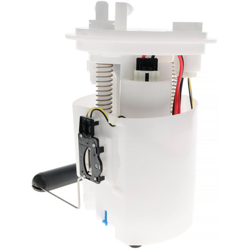 Hitachi Astemo Fuel Pump Module FUP0022 for 2013-2014 Subaru 2.5L (Legacy, Outback)