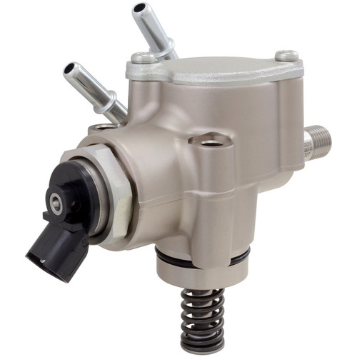 Hitachi Astemo High Pressure Pump HPP0027 for 2009-2013 Mazda 2.3L (3, CX-7)