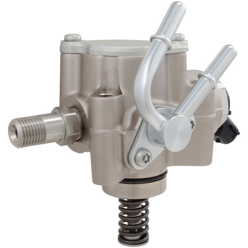 Hitachi Astemo High Pressure Pump HPP0027 for 2009-2013 Mazda 2.3L (3, CX-7)