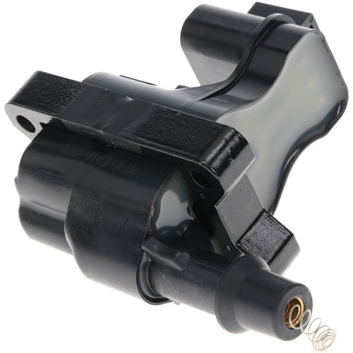 Hitachi Astemo New Ignition Coil IGC0077 for 1995-1996 Nissan 3.0L (300ZX)