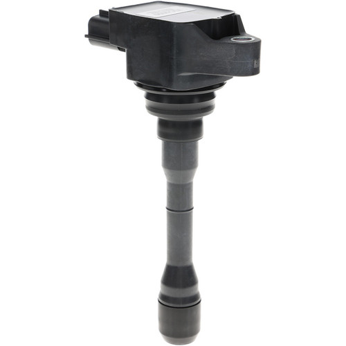 Hitachi Astemo New Ignition Coil IGC0099 for 2019-2025 INFINITI/Nissan 2.0L (QX50, QX55, QX60, Altima)