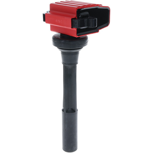 Hitachi Astemo New Ignition Coil IGC0049 for 1999-2001 Isuzu 3.5L (VehiCROSS)