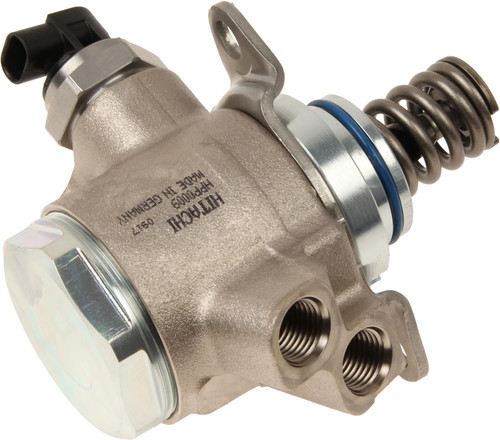Hitachi Astemo High Pressure Pump HPP0009 for 2009-2011 Audi 3.0L 5.0L (A6 Quattro, RS6)