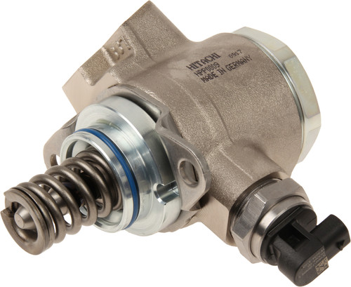 Hitachi Astemo High Pressure Pump HPP0009 for 2009-2011 Audi 3.0L 5.0L (A6 Quattro, RS6)