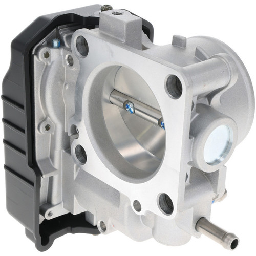 Hitachi Astemo New Astemo Electronic Throttle Body ETB0083 for 2013-2022 Acura/Honda 2.4L (ILX, TLX, Accord, CR-V)