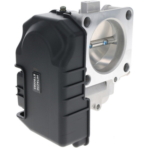 Hitachi Astemo New Astemo Electronic Throttle Body ETB0083 for 2013-2022 Acura/Honda 2.4L (ILX, TLX, Accord, CR-V)