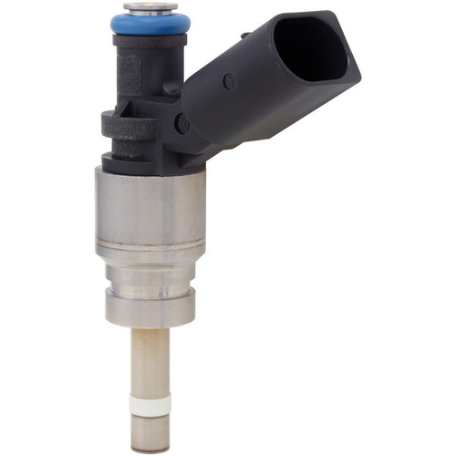 Hitachi Astemo Fuel Injector FIJ0038 for 2007-2011 Audi/Volkswagen 4.2L 5.2L (A6 Quattro, A8 Quattro, Q7, R8)