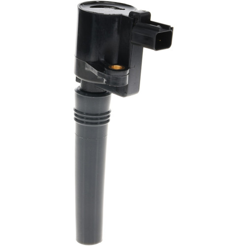 Hitachi Astemo New Ignition Coil IGC0115 for 2000-2006 Ford/Lincoln 3.9L (Thunderbird, LS)