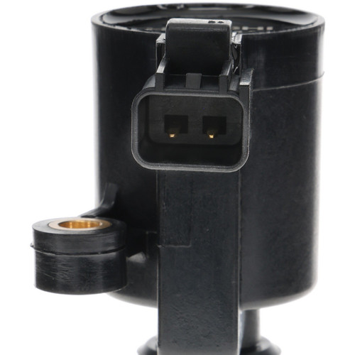 Hitachi Astemo New Ignition Coil IGC0115 for 2000-2006 Ford/Lincoln 3.9L (Thunderbird, LS)