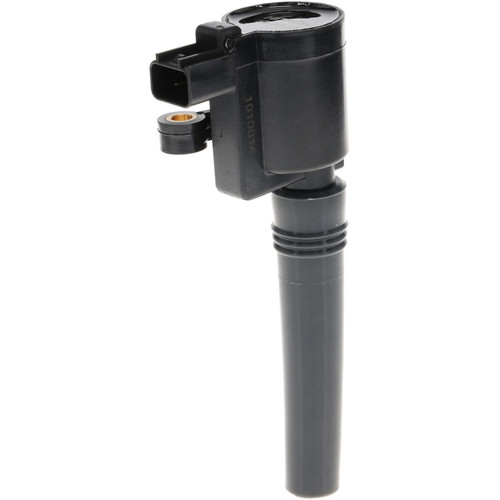 Hitachi Astemo New Ignition Coil IGC0115 for 2000-2006 Ford/Lincoln 3.9L (Thunderbird, LS)