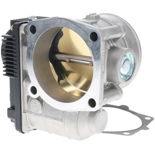 Hitachi Astemo New Electronic Throttle Body ETB0011 for 2003-2006 INFINITI 4.5L (FX45, M45, Q45)