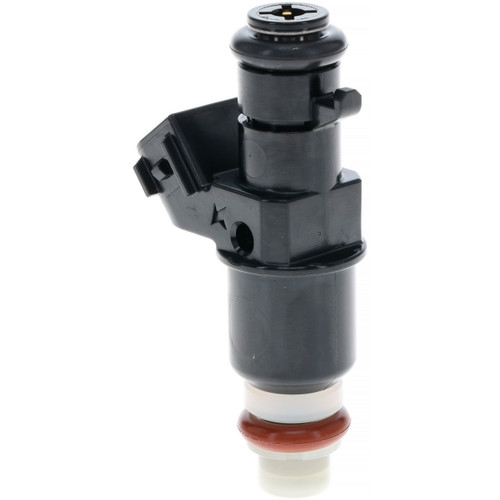 Hitachi Astemo New Fuel Injector FIJ0055 for 2006-2013 Honda 1.8L 1.5L (Civic, Fit)