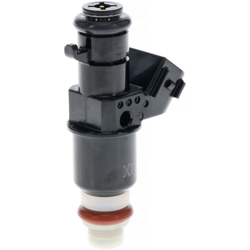 Hitachi Astemo New Fuel Injector FIJ0055 for 2006-2013 Honda 1.8L 1.5L (Civic, Fit)