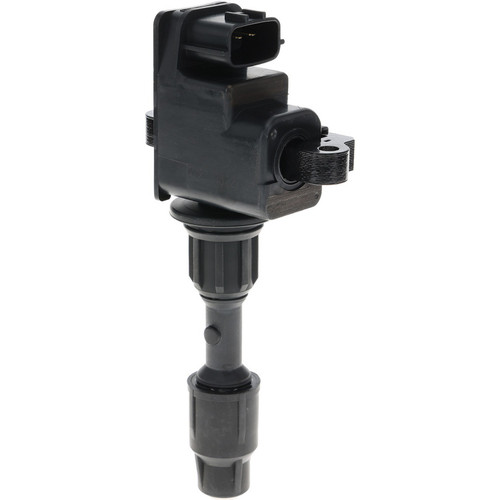 Hitachi Astemo New Ignition Coil IGC0013 for 1997-2001 INFINITI 4.1L (Q45)