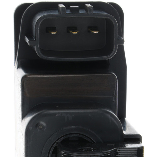 Hitachi Astemo New Ignition Coil IGC0013 for 1997-2001 INFINITI 4.1L (Q45)