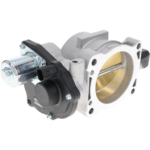 Hitachi Astemo New Astemo Electronic Throttle Body ETB0065 for 2006-2010 Ford/Mercury 4.6L (Explorer, Explorer Sport Trac, Mountaineer)