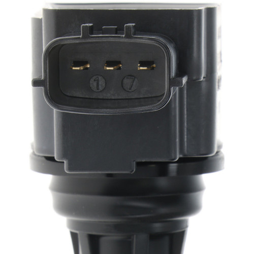 Hitachi Astemo New Ignition Coil IGC0078 for 2008-2020 INFINITI/Nissan 3.7L 5.0L (EX37, FX37, FX50, G37)