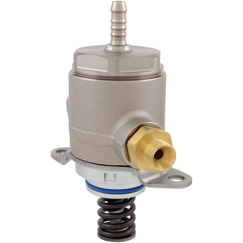 Hitachi Astemo High Pressure Pump HPP0010 for 2008-2017 Audi/Volkswagen 2.0L 3.2L (A3, A3 Quattro, A4, A4 allroad)
