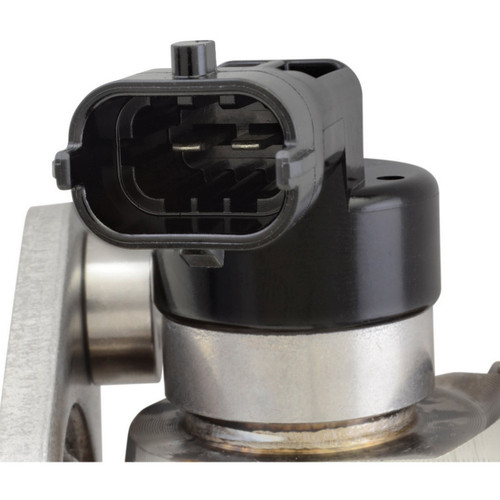 Hitachi Astemo High Pressure Pump HPP0028 for 2014-2015 Subaru 2.0L (Forester, WRX)