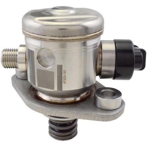 Hitachi Astemo High Pressure Pump HPP0028 for 2014-2015 Subaru 2.0L (Forester, WRX)
