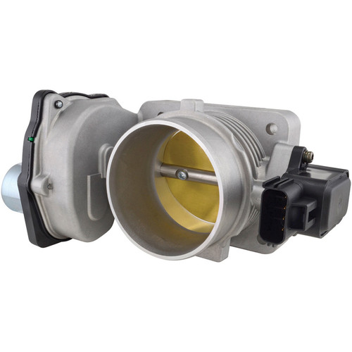 Hitachi Astemo New Astemo Electronic Throttle Body ETB0042 for 2003-2019 Ford/Lincoln/Mercury 4.6L 5.4L