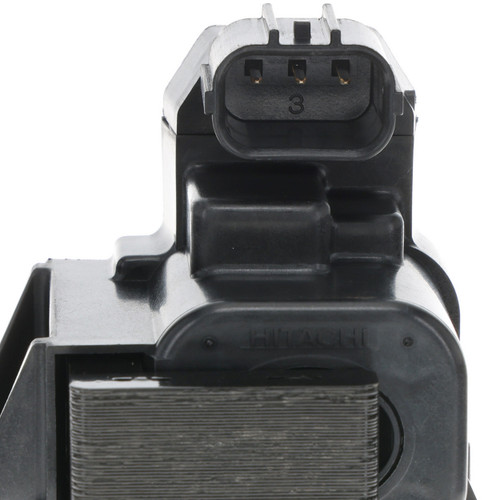 Hitachi Astemo New Ignition Coil IGC0050 for 2000-2006 Honda 1.0L (Insight)