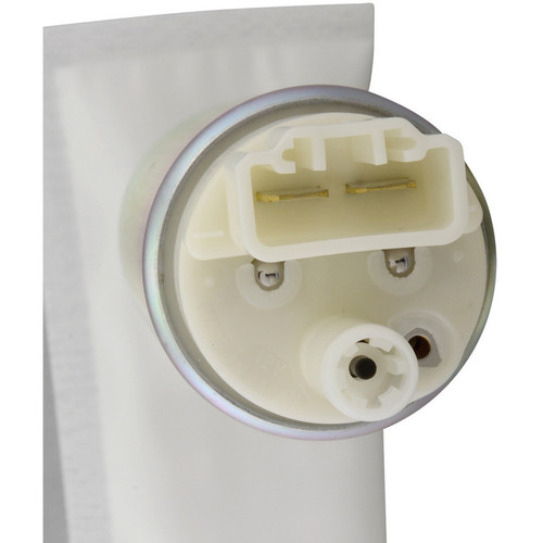 Hitachi Astemo Fuel Pump FUP0033