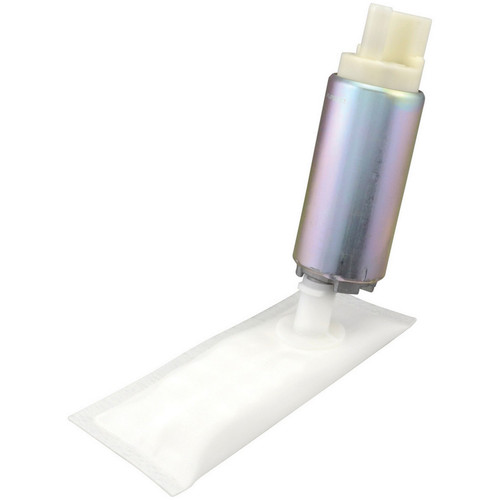 Hitachi Astemo Fuel Pump FUP0033