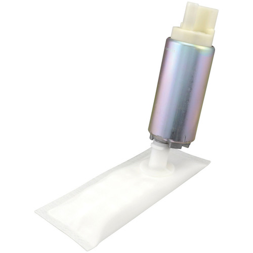 Hitachi Astemo Fuel Pump FUP0033