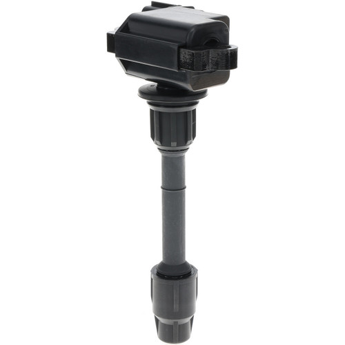Hitachi Astemo New Ignition Coil IGC0015 for 1995-1999 INFINITI/Nissan 3.0L (I30, Maxima)