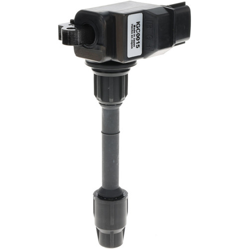 Hitachi Astemo New Ignition Coil IGC0015 for 1995-1999 INFINITI/Nissan 3.0L (I30, Maxima)
