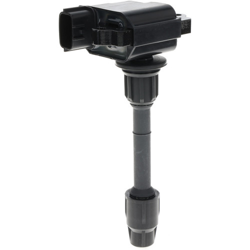 Hitachi Astemo New Ignition Coil IGC0015 for 1995-1999 INFINITI/Nissan 3.0L (I30, Maxima)