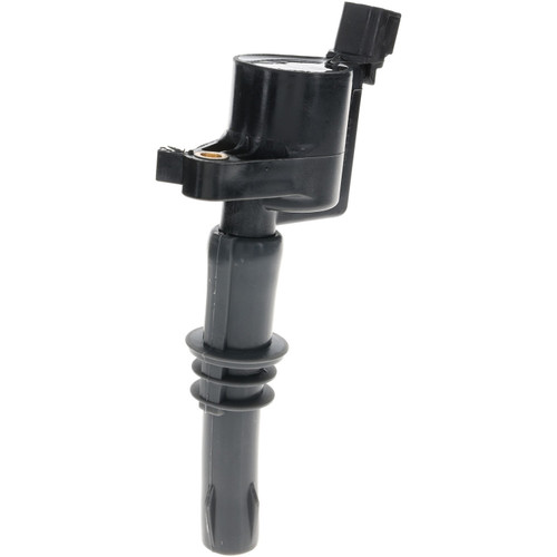 Hitachi Astemo New Ignition Coil IGC0116 for 2004-2008 Ford/Lincoln/Mercury 5.4L 4.6L (Expedition, Explorer, Explorer Sport Trac, F-150)