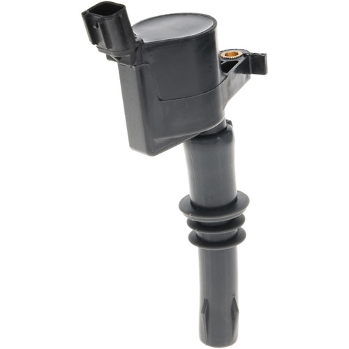 Hitachi Astemo New Ignition Coil IGC0116 for 2004-2008 Ford/Lincoln/Mercury 5.4L 4.6L (Expedition, Explorer, Explorer Sport Trac, F-150)