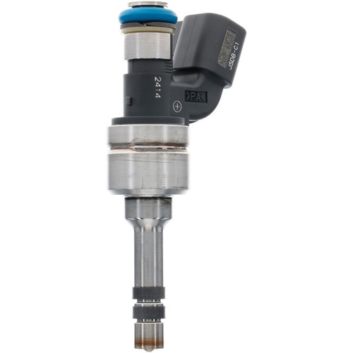 Hitachi Astemo Fuel Injector FIJ0039 for 2014-2015 Subaru 2.0L 2.5L (Forester, WRX)