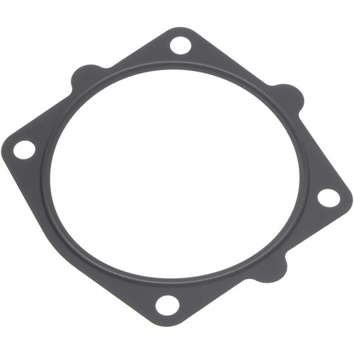 Hitachi Astemo New Electronic Throttle Body ETB0012 for 2001-2004 INFINITI/Nissan 3.5L (QX4, Pathfinder)