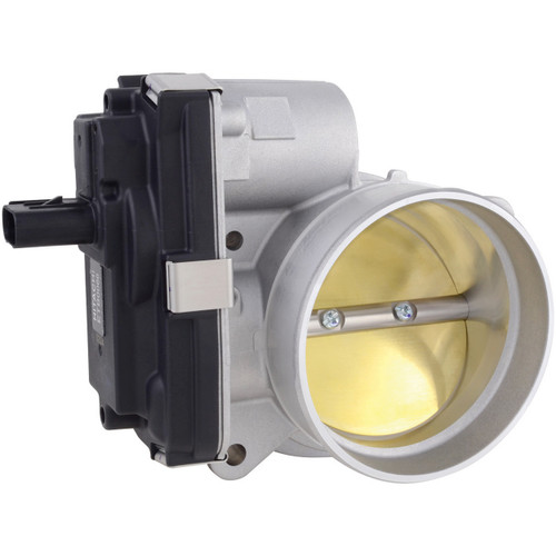 Hitachi Astemo New Astemo Electronic Throttle Body ETB0066 for 2014-2021 Chevrolet/GMC 5.3L