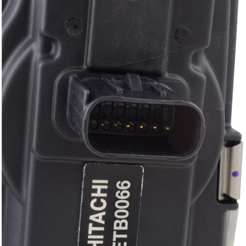 Hitachi Astemo New Astemo Electronic Throttle Body ETB0066 for 2014-2021 Chevrolet/GMC 5.3L