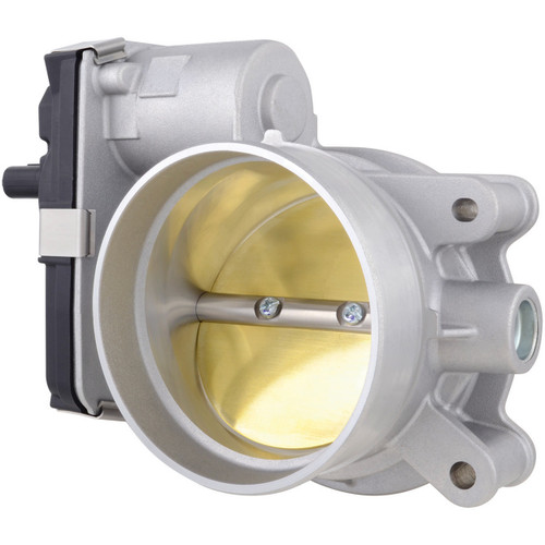 Hitachi Astemo New Astemo Electronic Throttle Body ETB0066 for 2014-2021 Chevrolet/GMC 5.3L