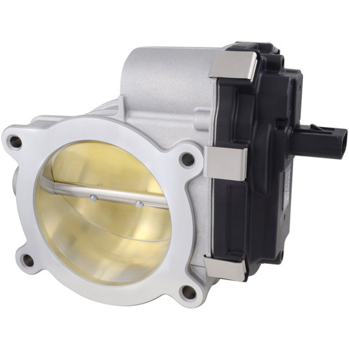 Hitachi Astemo New Astemo Electronic Throttle Body ETB0066 for 2014-2021 Chevrolet/GMC 5.3L