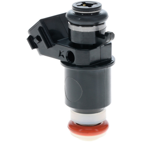 Hitachi Astemo New Fuel Injector FIJ0062 for 2001-2005 Honda 1.7L (Civic)