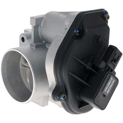 Hitachi Astemo New Astemo Electronic Throttle Body ETB0103 for 2005-2008 Ford 4.2L (F-150)