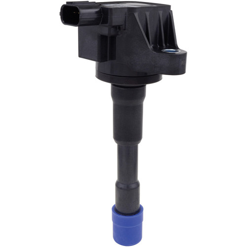 Hitachi Astemo New Ignition Coil IGC0051 for 2003-2011 Honda 1.3L (Civic)